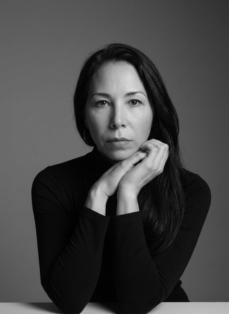 Flor Hadar Yosef, founder of Conscious Interactions